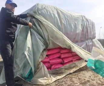 1715064301201085.jpg 20-24050G2205D14.jpg